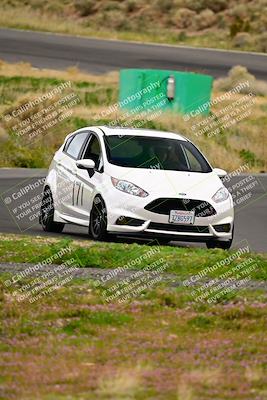 media/Feb-24-2024-Speed Ventures (Sat) [[3a91d549f3]]/Purple/Session 1/Turn 5/